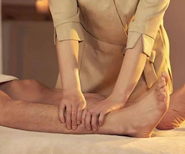 南京秦淮水疗养生Teyou养生欢迎您