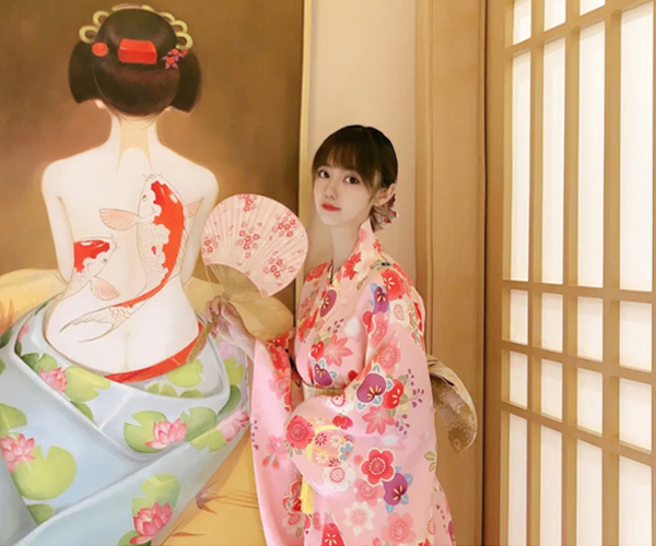 南京秦淮spa养生Teyou养生欢迎您