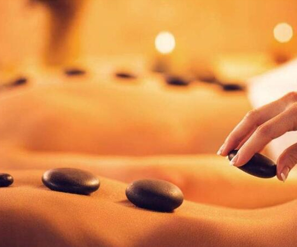 南京秦淮休闲会所Teyou养生欢迎您